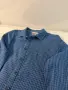 Мъжка риза Celio XL, снимка 1