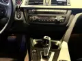 BMW 318 d Automatic , снимка 7