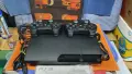 Soni PS 3 320 GB., снимка 2
