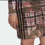 Рокля Adidas Размер S, снимка 4