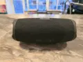 Колона JBL Charge 5 , снимка 3