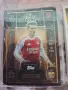Match Attax Extra 2025/26 , снимка 1