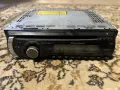 Auto CD Pioneer, снимка 1
