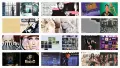 cd / цд компакт дискове-Five,Sash!,ATB,Pharao,Basic Element,Captain Hollywood,Benassi Bros, снимка 1