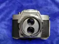 Agfa Flexilette с филтри, снимка 5