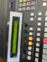 Multi Format Live Switcher Mo:Av-Hs400AE, снимка 3