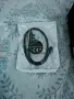 Части за компютър, снимка 6