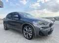 BMW X2 Собствен лизинг!!!, снимка 7