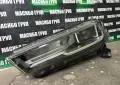 Ляв фар фарове за Great Wall Haval H6, снимка 4