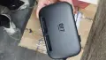  Комплект за виртуална реалност Orzly VR Headset Designed for Nintendo Switch & Switch OLED, снимка 2