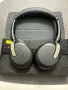 Jabra evolve2 65 flex, снимка 2