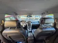 Chevrolet Captiva 2.0, снимка 7
