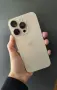 iphone 16 Pro 128GB, снимка 9