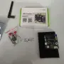 Продавам Seeed Studio Wio Tracker L1 (OLED) – LoRa & Meshtastic Dev Kit, снимка 2