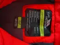 Продавам детски ски гащеризон на trespass , снимка 4