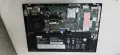 Lenovo x390 ThinkPad, снимка 4