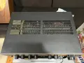 NAD 3140 Amplifier, снимка 4