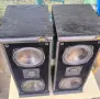 Тонколони ELAC EL 80, снимка 2