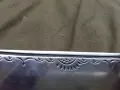 Ловен нож каракулак, снимка 4