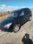 Джип Хюндай Санта фе , снимка 4