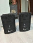 Тонколони Boost 2x300 вата при 8 ома , снимка 1