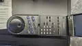 🏆 Panasonic NV-FS200 S-VHS 🏆, снимка 13