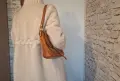 Дамска чанта еко кожа, снимка 10