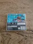 The Golden Compass за Nintendo DS, снимка 2
