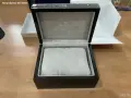 Кутия от Bulova/ Булова, снимка 4