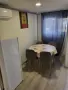 нощувки къщи за гости, снимка 15