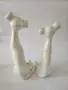 Винтидж фигурки, снимка 2
