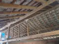 Продавам 5 имота Обединени , снимка 14