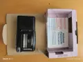 Диктофон PANASONIC , снимка 2
