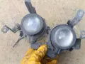 Халогени за Киа Сиид / Kia Ceed  06г. - 09г., снимка 2