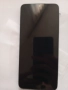 XIAOMI REDMI 14C (8/256) за ремонт, снимка 1