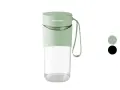 Безжичен Смути Mейкър SILVERCREST SSMA 67 C3, снимка 2
