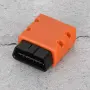 Универсална автодиагностика OBD2 , снимка 2