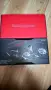 AMD Radeon™ RX 6800 XT Graphics Card, снимка 2