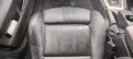 БМВ Х3 Е83 3000 D 218 к, снимка 9