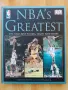 NBA/NBA'S Greatest , снимка 1