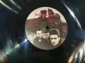 U2-ПЛОЧА ВНОС GERMANY 2910261544L1, снимка 15