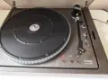 Грамофон Thorens TD 105 MK2, снимка 10