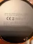 Чисто нова смарт колонка Amazon Echo Dot 2 / Alexa - неизползвана, снимка 5