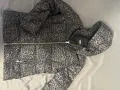 Дамско зимно яке- Karl Lagerfeld , снимка 1
