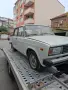 продавам Лада петица, снимка 5
