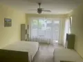 Отдавам под наем тристаен апартамент, снимка 5