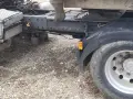 даф сф е3 и ремарке , снимка 6