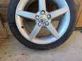 seat ibiza от 2005, снимка 3
