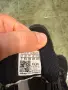 Дамски маратонки Adidas Terrex, снимка 7
