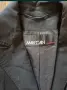 Marc Cain blazer, снимка 4